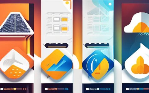 Solar energy and blockchain: A new frontier for energy markets