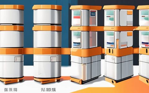 How much does Chongqing energy storage phase change wax cost