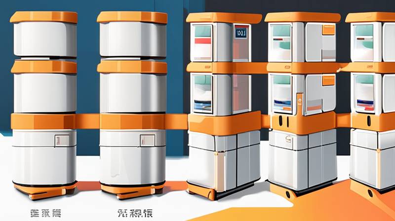 How much does Chongqing energy storage phase change wax cost