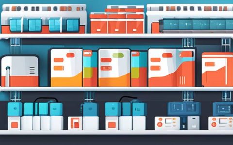 How much does energy storage equipment cost in Hangzhou