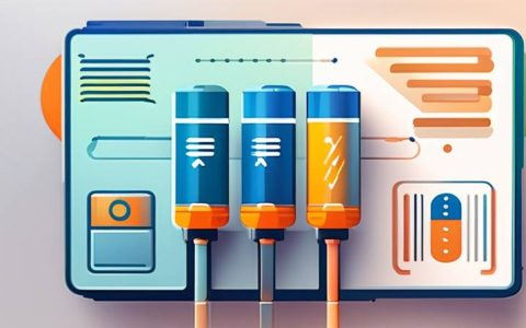 How about Luyang Communication Energy Storage Battery