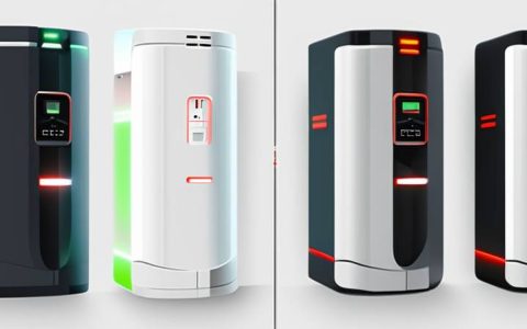 Does Tesla Powerwall need a dedicated breaker?
