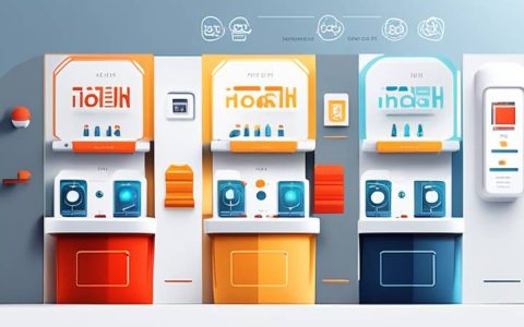 How much energy can 1 cubic meter of hydrogen store?