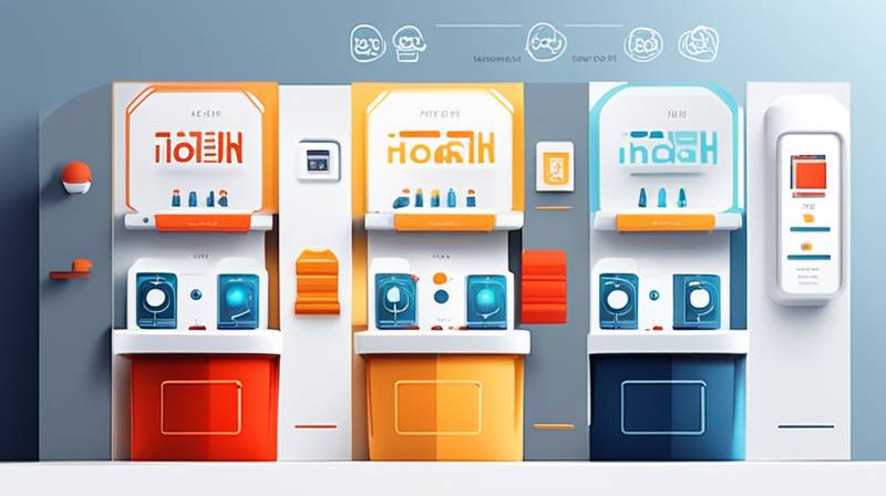 How much energy can 1 cubic meter of hydrogen store?