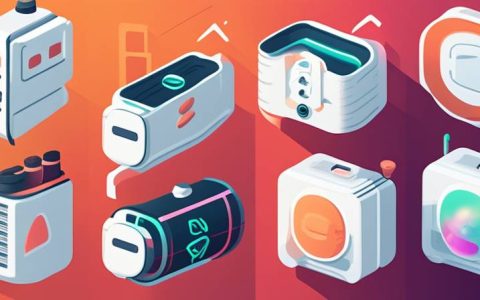 What is energy storage soc