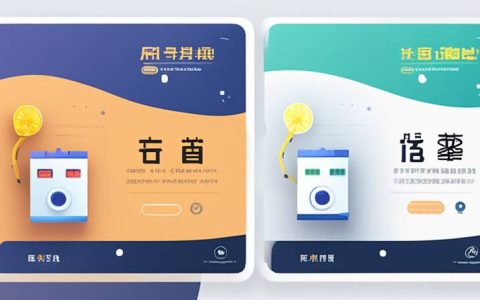 How about Luyin Investment Energy Storage Company