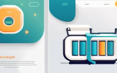 How about Lvwo energy storage battery