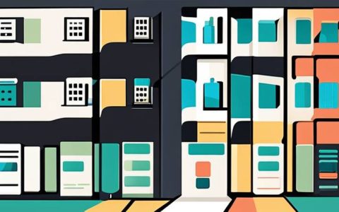 How much does a Shanxi home energy storage system cost?