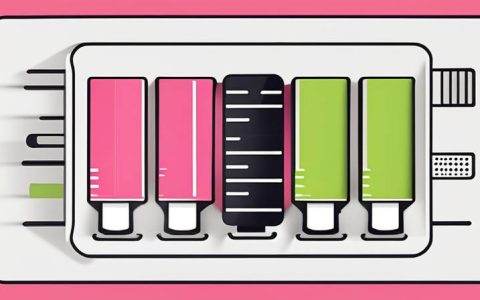 How about Lynk & Co's energy storage battery