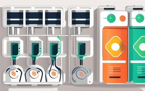 What are the research and development directions of energy storage?