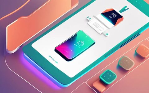 How about Lynk & Co's energy storage battery?