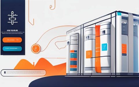 What are the international energy storage exhibitions?