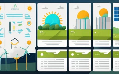 The role of solar energy in achieving the Paris Agreement goals