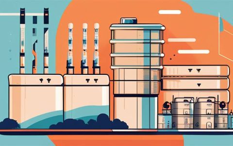 What is the proportion of Jiangsu Guotai's energy storage?