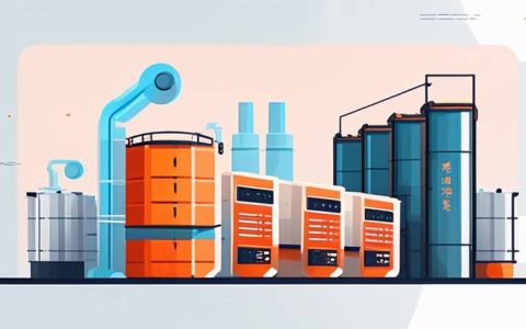 What energy storage factories are there in Fujian?