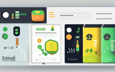 How about making energy storage batteries?