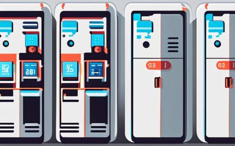 How much is the DC energy storage machine in Wuhan