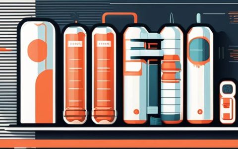 What are the energy storage media brine?