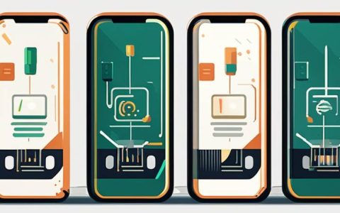 How about making mobile energy storage power supply