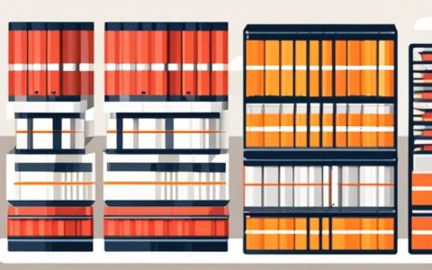 How much does Shaanxi energy storage lithium battery cost