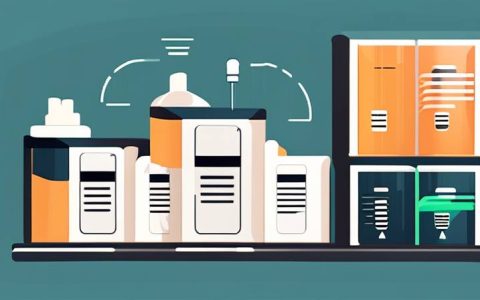 Why is energy storage limited?