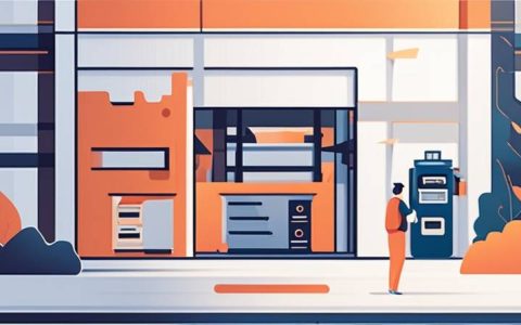 What is the undergraduate admission rate of Energy Storage Middle School?