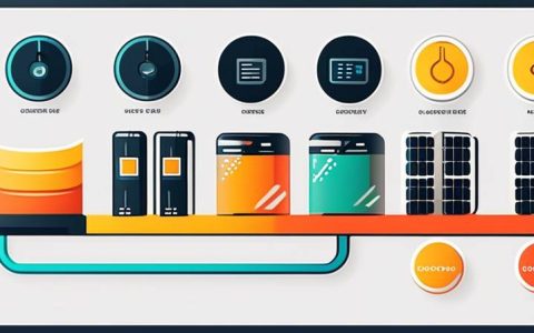 What is energy storage CCS