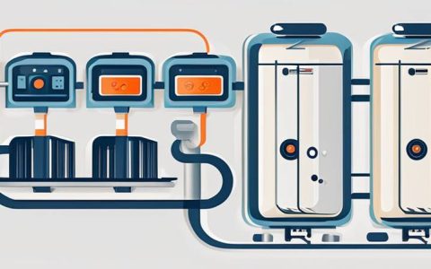 How much does Zhejiang pneumatic energy storage machine cost