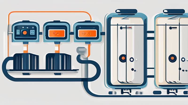 How much does Zhejiang pneumatic energy storage machine cost