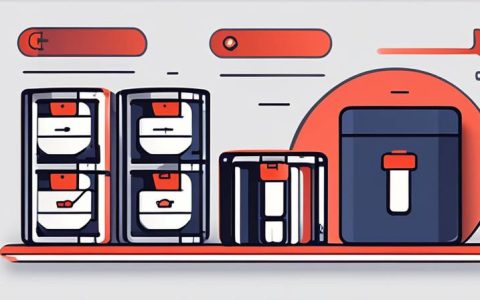 What is physical energy storage?