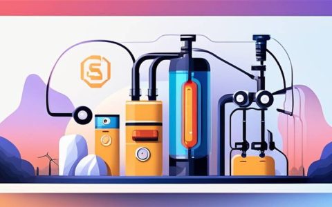 What is Extraction Steam Energy Storage?