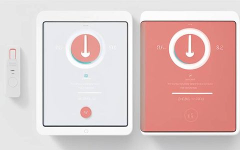 What happens if the Tesla Powerwall app stops working?