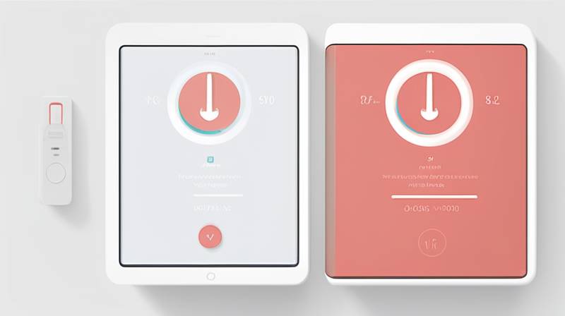 What happens if the Tesla Powerwall app stops working?