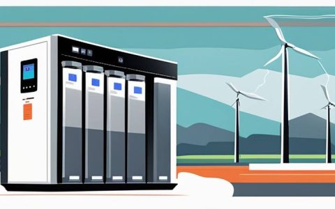 How much does Hefei DC energy storage machine cost?