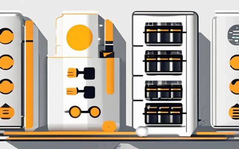 What is energy storage POC