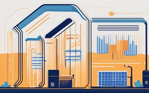 What are the latest energy storage funds?