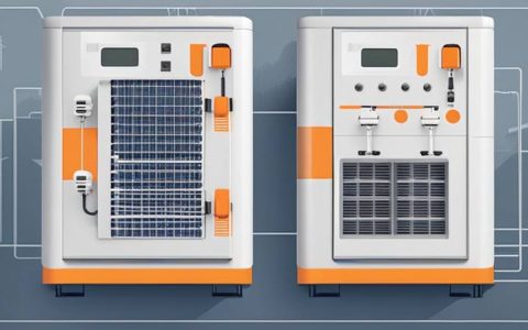 How much does Hubei pneumatic energy storage equipment cost