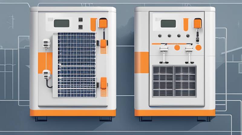 How much does Hubei pneumatic energy storage equipment cost