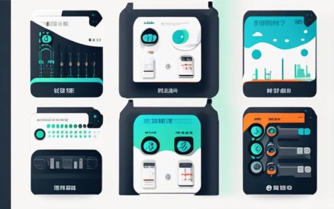 How about Meikesheng Energy Storage