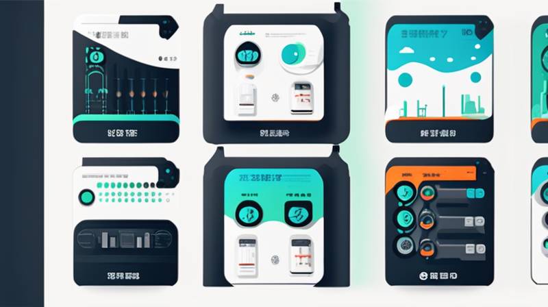 How about Meikesheng Energy Storage