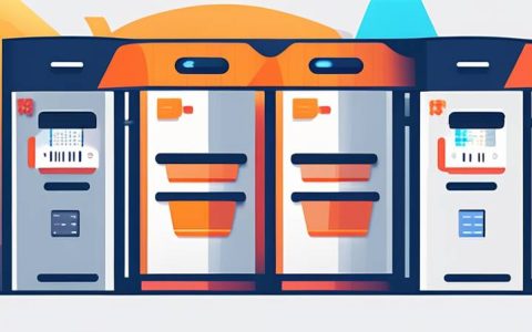 How much does energy storage equipment cost in Wuhan?