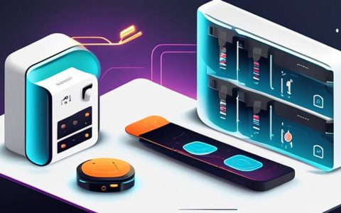 What is an energy storage circuit?