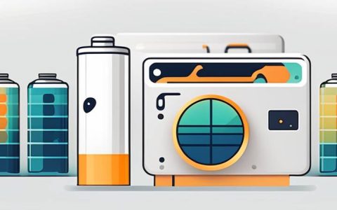 What are the marine energy storage projects?