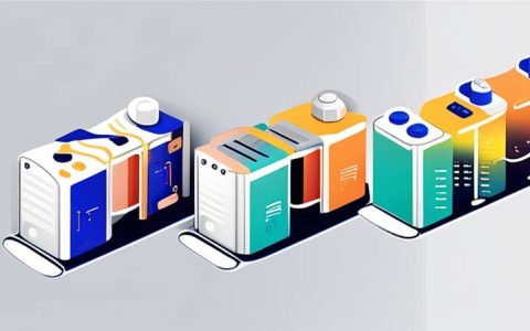 How much is the shipment volume of Ningde energy storage batteries?