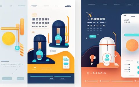 How about Meimiao Energy Storage