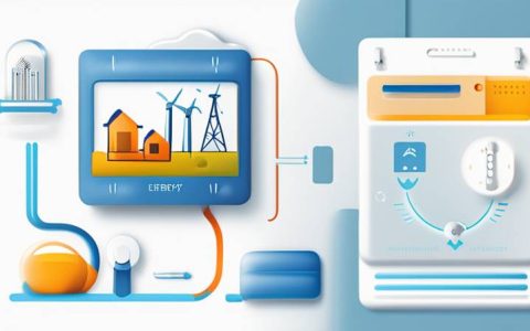 Emerging Regulations for Home Energy Storage Systems