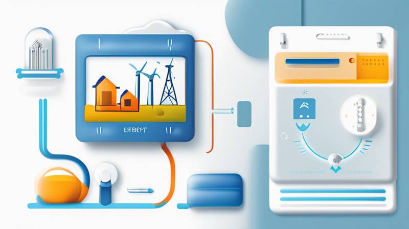 Emerging Regulations for Home Energy Storage Systems