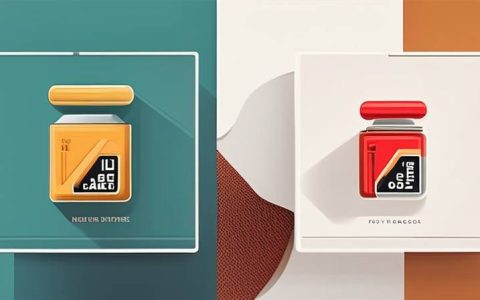 How much tobacco can be placed in the central storage box?