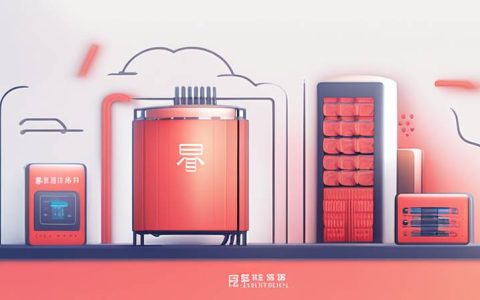 How about Meimiao Energy Storage Technology