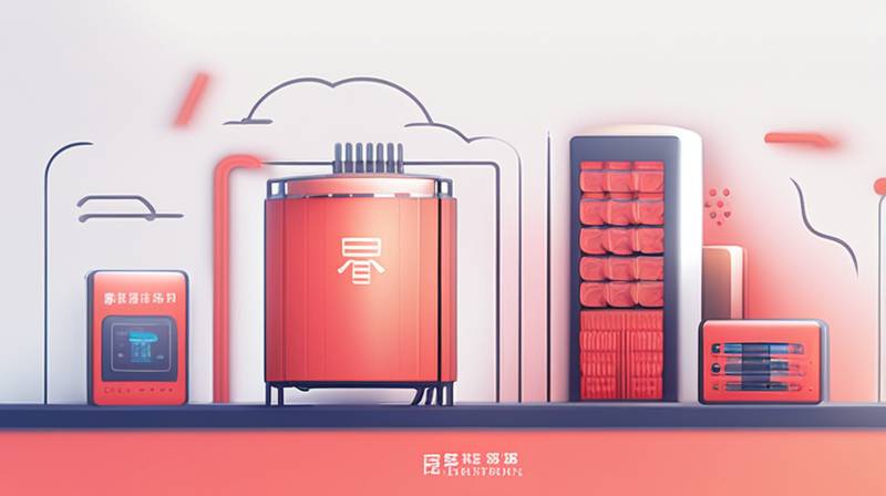 How about Meimiao Energy Storage Technology